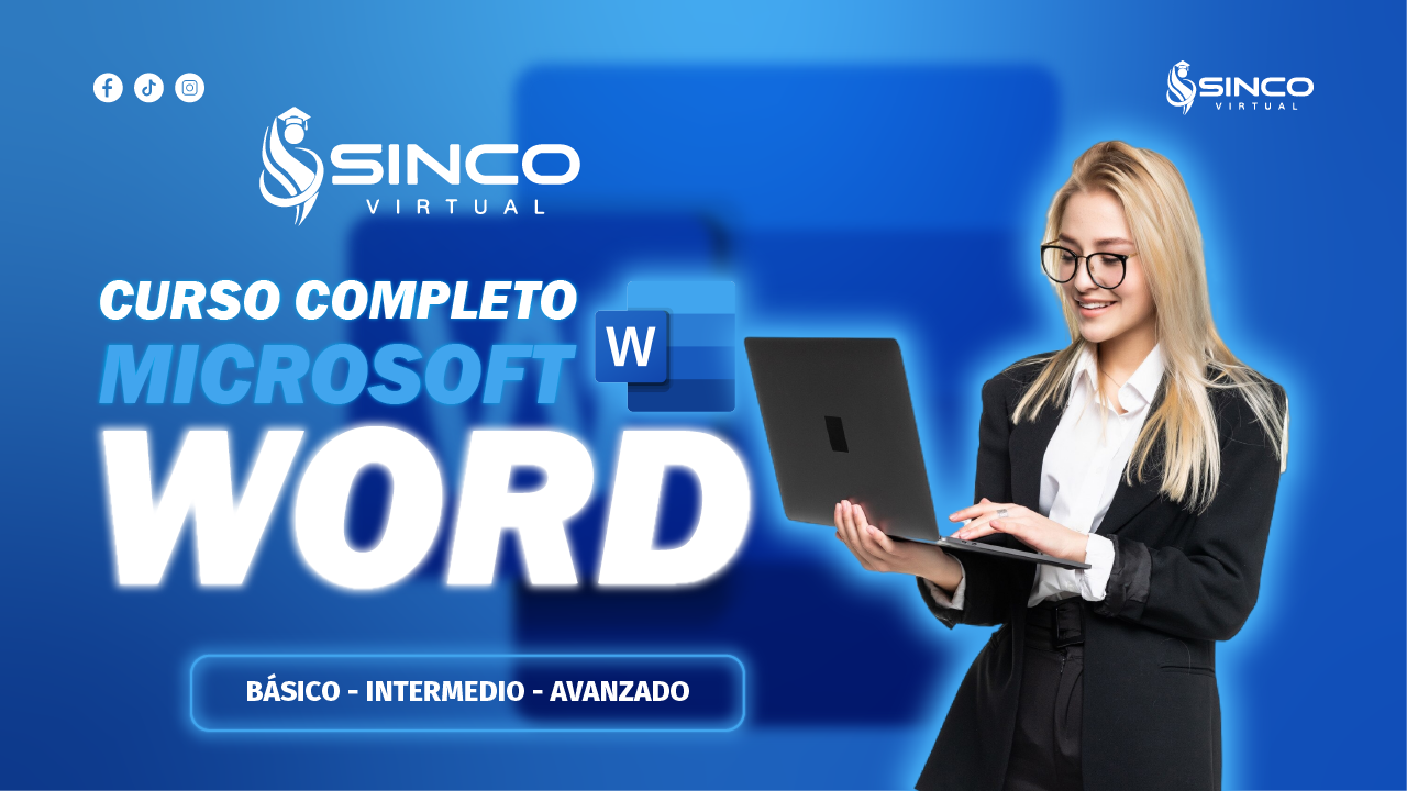 miniatura del curso