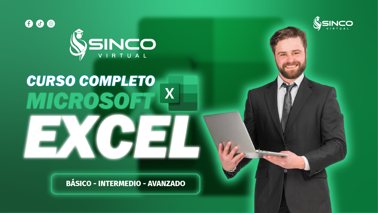 miniatura del curso