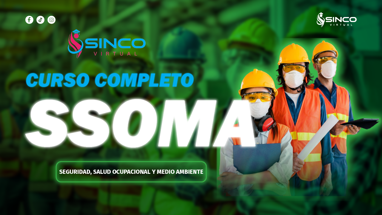 miniatura del curso