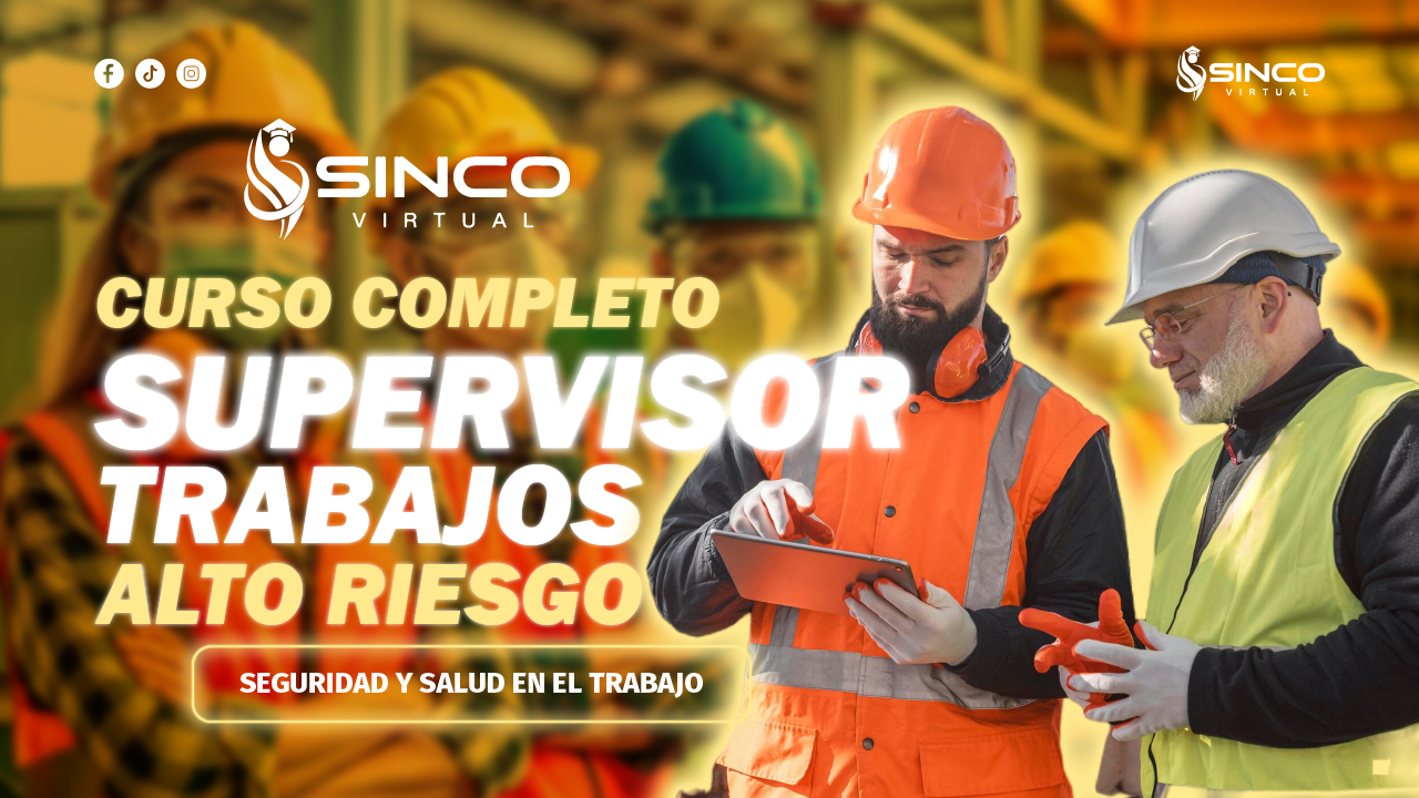 miniatura del curso