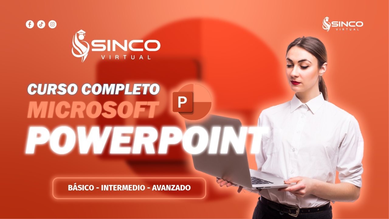 miniatura del curso