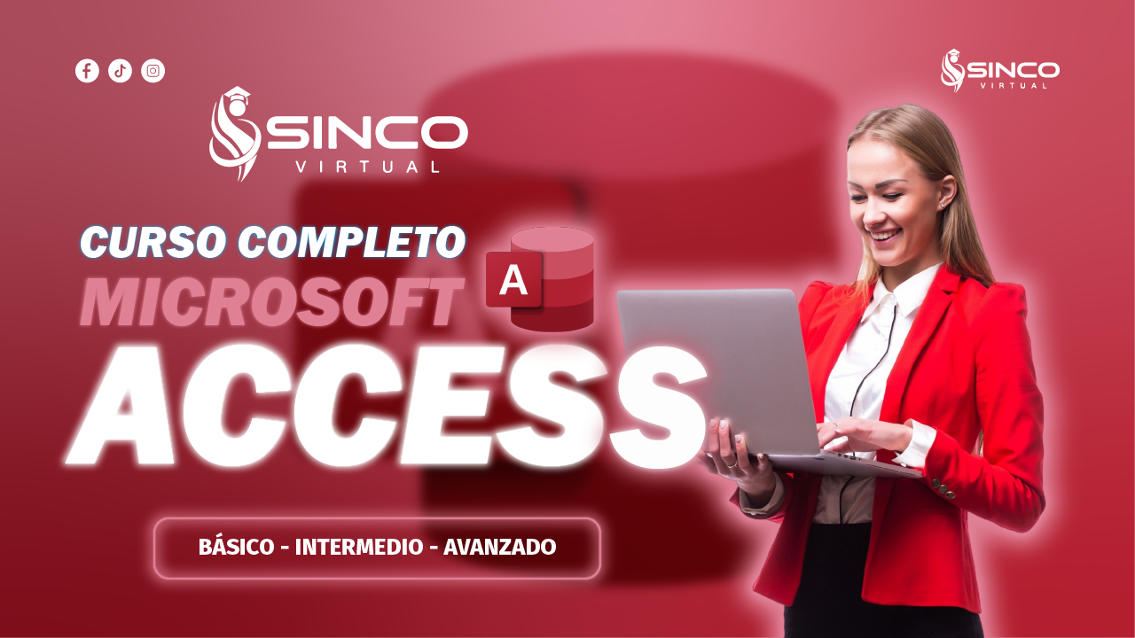 miniatura del curso