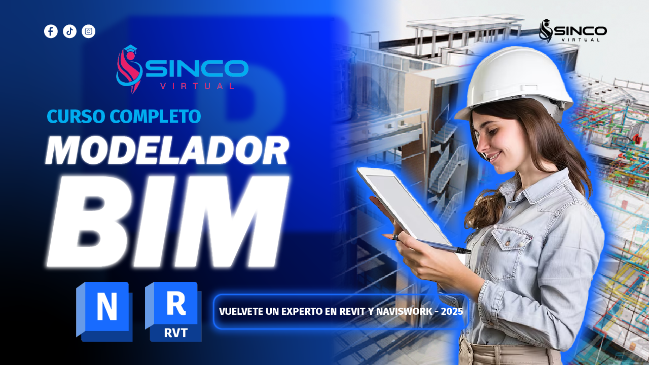 miniatura del curso